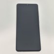 Смартфон Samsung Galaxy A41 64 GB Black USED **