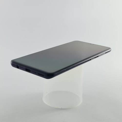 Смартфон Samsung Galaxy A41 64 GB Black USED **