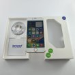 Смартфон Apple iPhone 8 64 GB Gold USED **