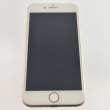 Смартфон Apple iPhone 8 64 GB Gold USED **