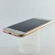 Смартфон Apple iPhone 8 64 GB Gold USED **