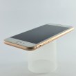Смартфон Apple iPhone 8 64 GB Gold USED **
