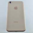 Смартфон Apple iPhone 8 64 GB Gold USED **