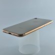 Смартфон Apple iPhone 8 64 GB Gold USED **