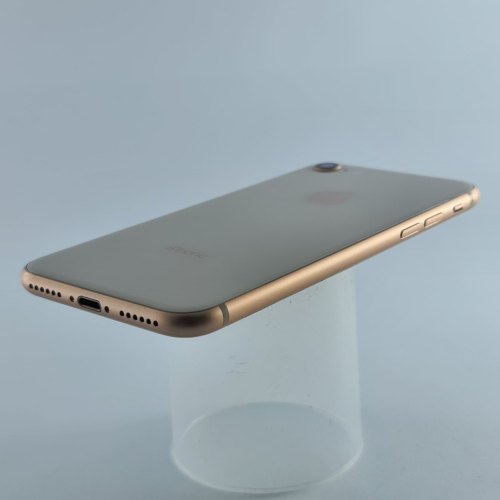 Смартфон Apple iPhone 8 64 GB Gold USED **
