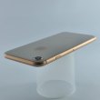 Смартфон Apple iPhone 8 64 GB Gold USED **