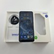 Смартфон Xiaomi Redmi Note 8T 3/32Gb Blue USED **