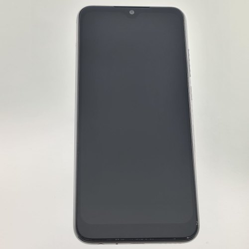 Смартфон Xiaomi Redmi Note 8T 3/32Gb Blue USED **