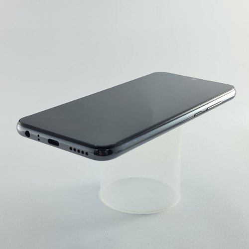 Смартфон Xiaomi Redmi Note 8T 3/32Gb Blue USED **