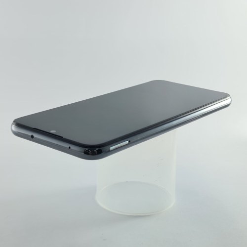 Смартфон Xiaomi Redmi Note 8T 3/32Gb Blue USED **