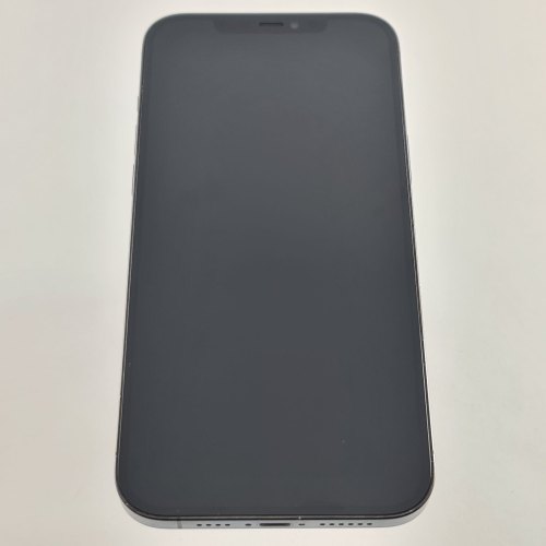 Смартфон Apple iPhone 12 Pro Max 256 GB Pacific Blue USED **