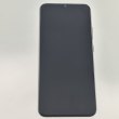 Смартфон realme C11 2/32Gb Grey USED **