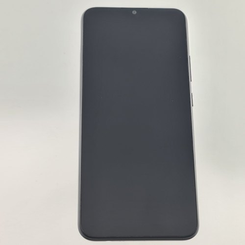 Смартфон realme C11 2/32Gb Grey USED **