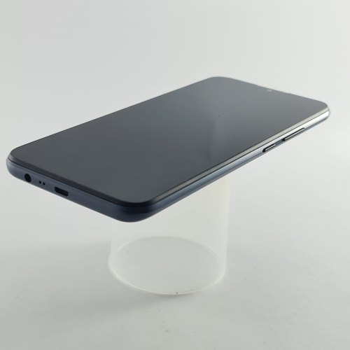 Смартфон realme C11 2/32Gb Grey USED **