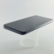 Смартфон realme C11 2/32Gb Grey USED **
