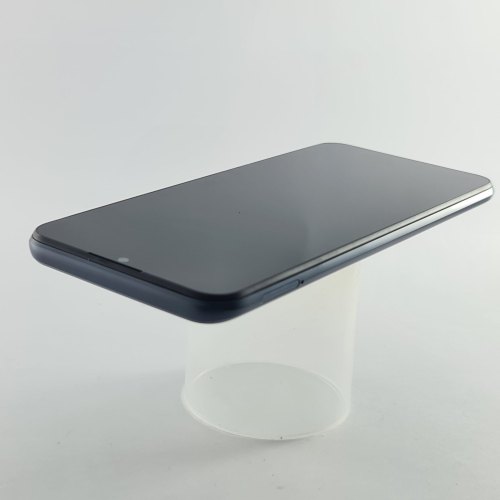 Смартфон realme C11 2/32Gb Grey USED **