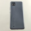 Смартфон realme C11 2/32Gb Grey USED **