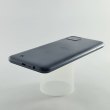 Смартфон realme C11 2/32Gb Grey USED **