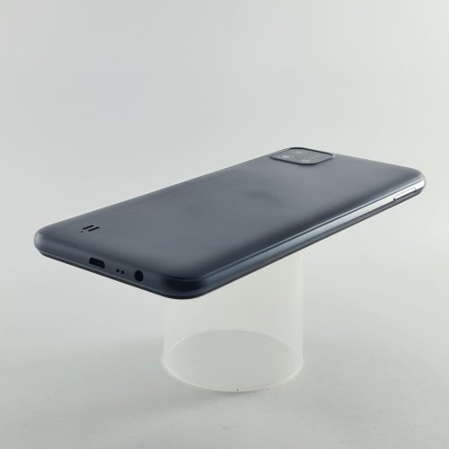 Смартфон realme C11 2/32Gb Grey USED **