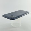 Смартфон realme C11 2/32Gb Grey USED **