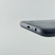 Смартфон realme C11 2/32Gb Grey USED **