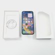 Смартфон Apple iPhone Xs 64 GB Space Gray USED **