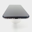 Смартфон Apple iPhone Xs 64 GB Space Gray USED **