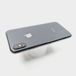 Смартфон Apple iPhone Xs 64 GB Space Gray USED **
