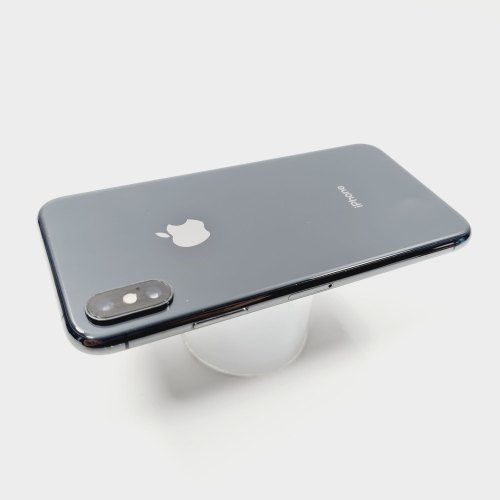 Смартфон Apple iPhone Xs 64 GB Space Gray USED **