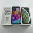 Смартфон Apple iPhone Xs Max 512 GB Space Gray USED **