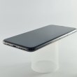 Смартфон Apple iPhone Xs Max 512 GB Space Gray USED **