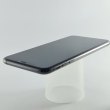 Смартфон Apple iPhone Xs Max 512 GB Space Gray USED **