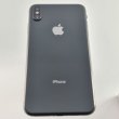 Смартфон Apple iPhone Xs Max 512 GB Space Gray USED **