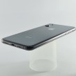 Смартфон Apple iPhone Xs Max 512 GB Space Gray USED **