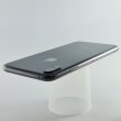 Смартфон Apple iPhone Xs Max 512 GB Space Gray USED **