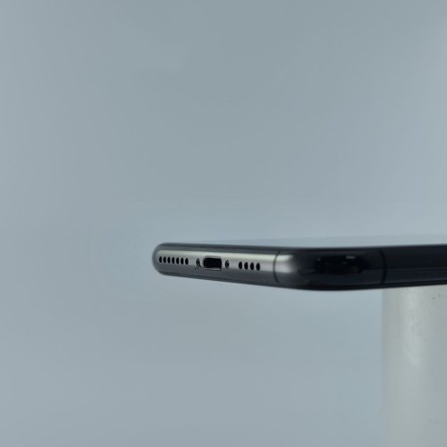 Смартфон Apple iPhone Xs Max 512 GB Space Gray USED **