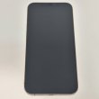 Смартфон Apple iPhone 12 Pro Max 256 GB Gold USED **