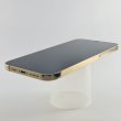 Смартфон Apple iPhone 12 Pro Max 256 GB Gold USED **