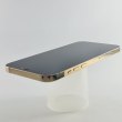 Смартфон Apple iPhone 12 Pro Max 256 GB Gold USED **