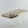 Смартфон Apple iPhone 12 Pro Max 256 GB Gold USED **