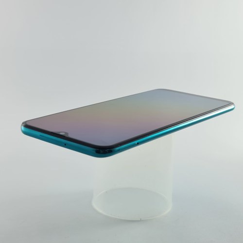 Смартфон Samsung Galaxy A30s 64 GB Green USED **