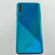 Смартфон Samsung Galaxy A30s 64 GB Green USED **