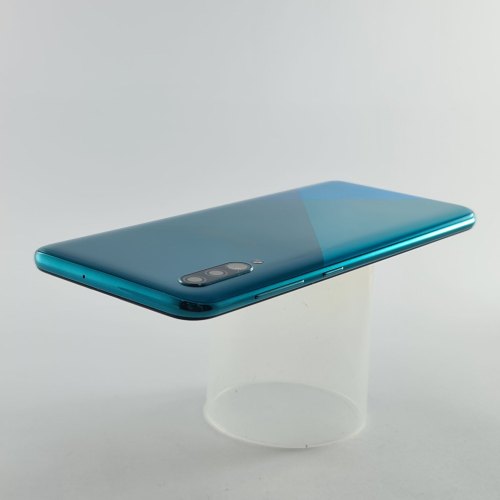 Смартфон Samsung Galaxy A30s 64 GB Green USED **