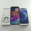 Смартфон Apple iPhone 12 64 GB Black USED **