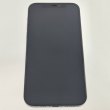 Смартфон Apple iPhone 12 64 GB Black USED **