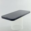 Смартфон Apple iPhone 12 64 GB Black USED **