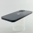 Смартфон Apple iPhone 12 64 GB Black USED **