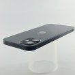 Смартфон Apple iPhone 12 64 GB Black USED **