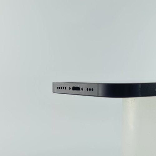 Смартфон Apple iPhone 12 64 GB Black USED **