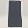 Смартфон Samsung Galaxy A51 128 GB Blue USED **